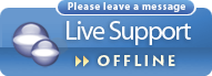 LiveZilla Live Help Software